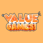 VALUE-GAMES