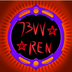 BVV FANCLUB