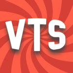 VTStudios
