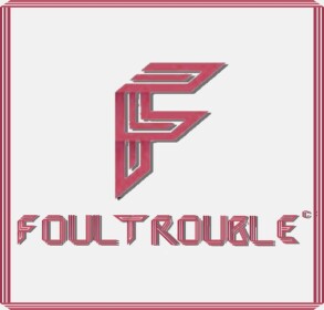 Foul Trouble©