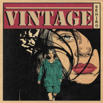 vіntage