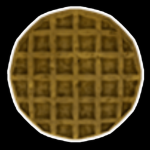 PEANUTBUTTER PROJECTS