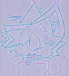 LAZE.CORP
