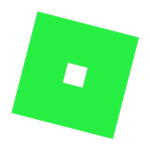 The Roblox Avatar Ranking Group