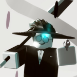 mrfake fan club