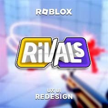 RIVELS RECRATION [UPDATE]!!