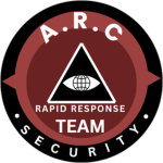 A.R.C. | Rapid Response Team