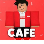 Slush Café