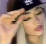 Iqsosa
