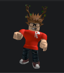 BGaming Official