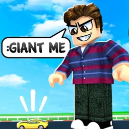  FREE ADMIN SUPER FUN HAPPY THEME PARK [PLAY NOW!] icon