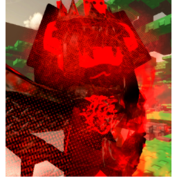 Alt-