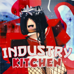 Hibachi Corporation