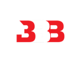 Big Bagger Brand