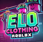 Elo Clothing