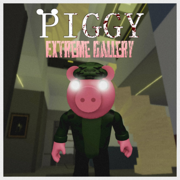 EXTREME GALLERY (REVAMP)