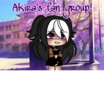 Aleah's Fantasy World!