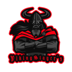 [RS] VikingSlayer's