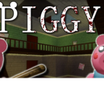 Piggy awesome