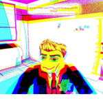 Overseers of S O R