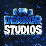 Derror Rankings