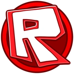 [CANCEL]ROBLOX BUILD RP (BETA! almost to launch!) icon