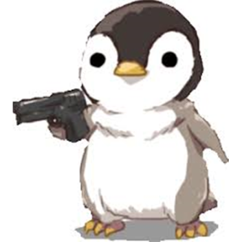 Hangout For My Friends