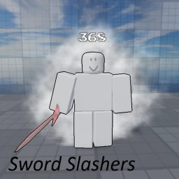 Sword Slashers icon