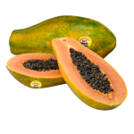 Papayas_rats