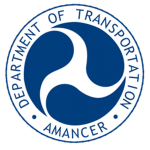 Amancer Department of Transportation