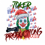 Joker Prxoductions