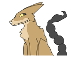 Warrior cats (SC)