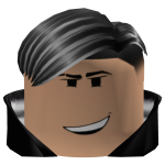 Roblox entity thumbnail