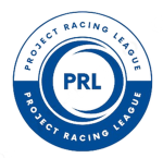 Project Racing League