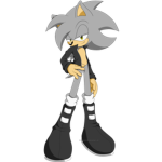 [DTA] Secret Service Agency Police