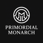 Primordial Monarch