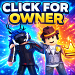 Click for Owner