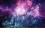 Galaxy Crew!!!
