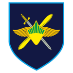 112th Separate Helicopter Regiment.
