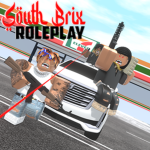 South Brix Roleplay
