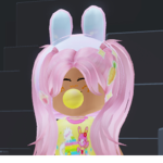 ~Peachy Clothes~