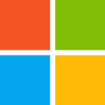 Microsoft studios