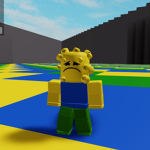 TheNoobsterSquad