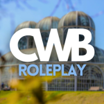 Curitiba Roleplay Oficial