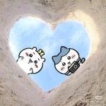 nya's bunnies !