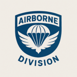 GSI Airborne Division