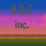 H.B.C Inc.