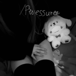 /pwessure