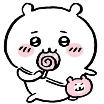 ` ` vivi's gamepasses ` `