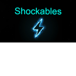 Shockables